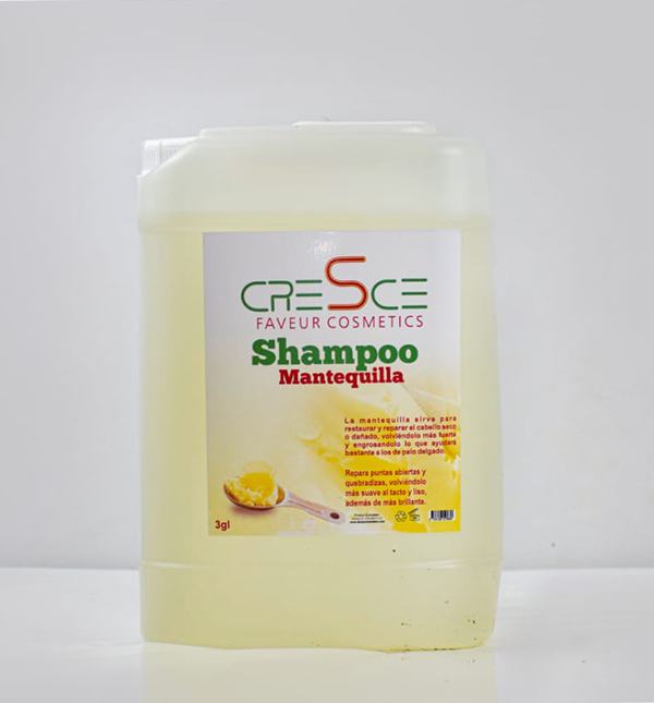 Garrafon Conditioner