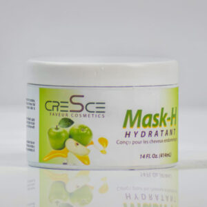 Mascarilla Hidratante