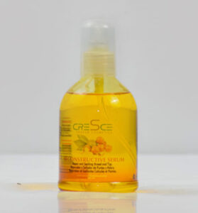 Reconstructive Serum