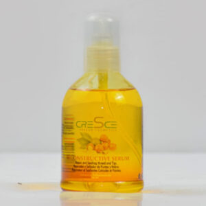 Reconstructive Serum