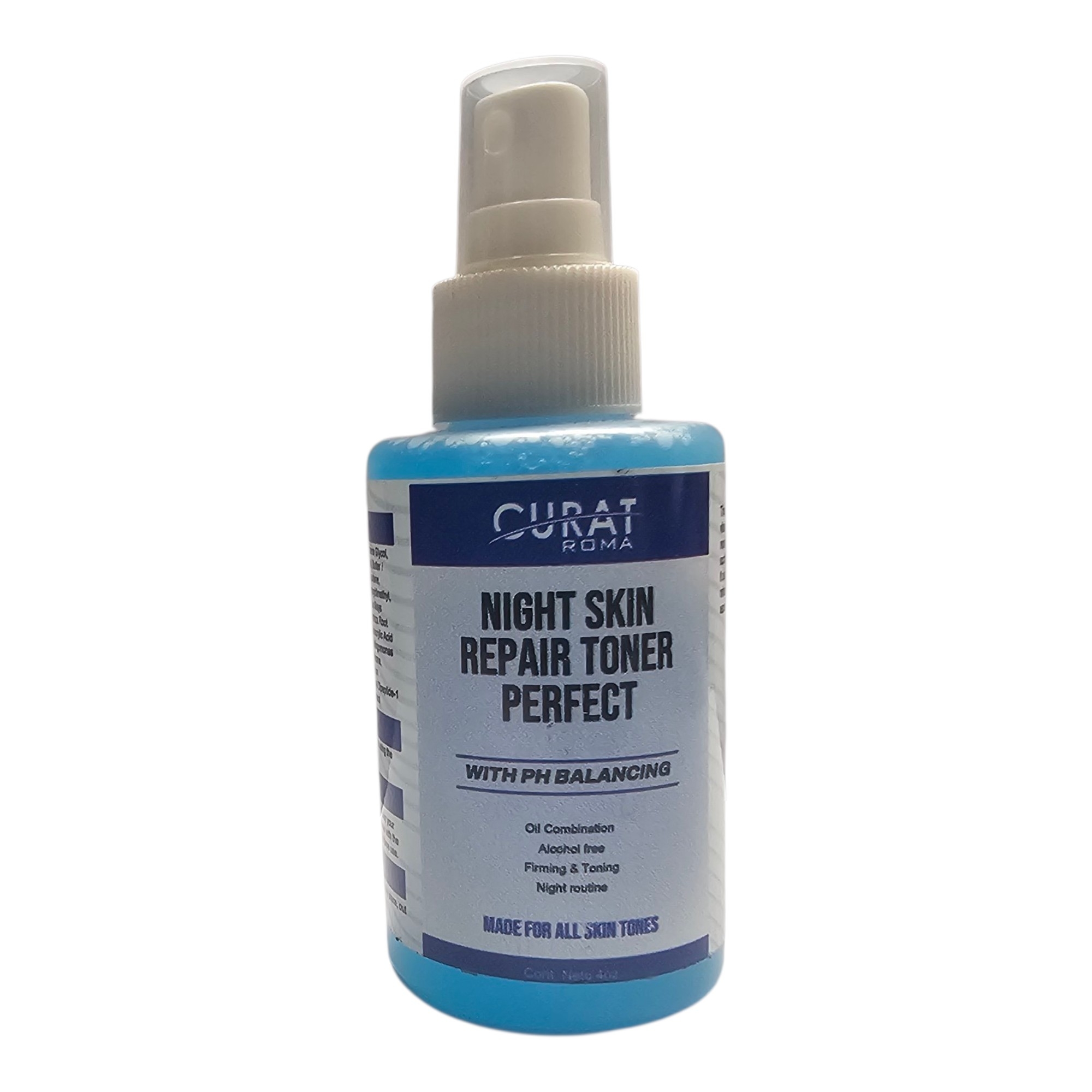 Skin Repair Toner